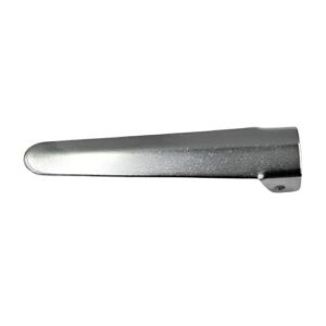 [UDT] — UD-808 Fin Components Lever