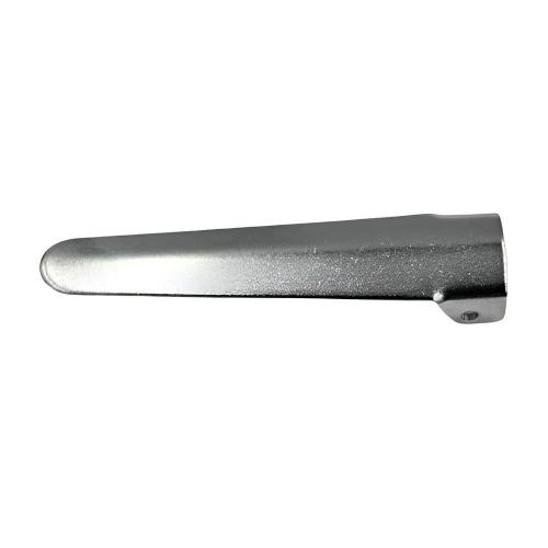 [UDT] — UD-808 Fin Components Lever