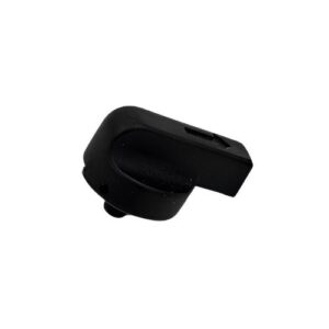 [UDT] — UD-808 Fin Components Reverse Valve