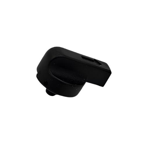 [UDT] — UD-808 Fin Components Reverse Valve