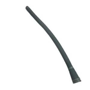 [UDT] — UD-808 Fin Components Over Hose