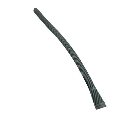 [UDT] — UD-808 Fin Components Over Hose