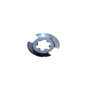 [UDT] — UD-808 Fin Components Hammer Cam