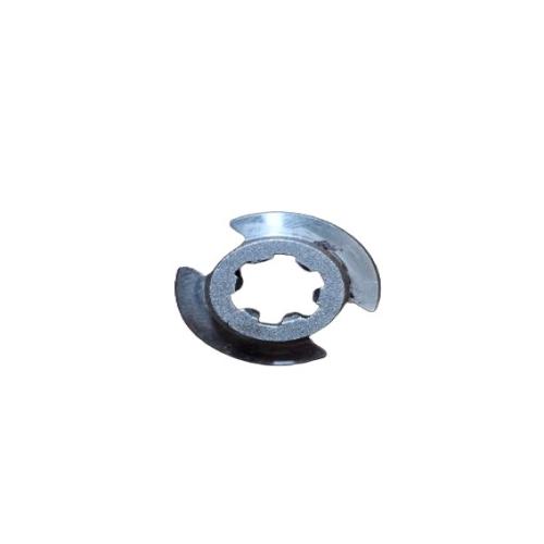[UDT] — UD-808 Fin Components Hammer Cam