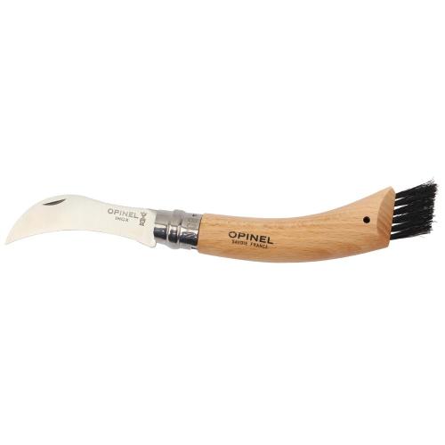[Opinel] — 276-5004 Knife