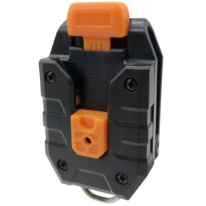 [BlueTec] — BT-BH60 Tape Measure Belt Holder