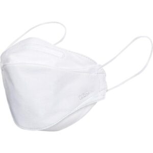 [K2 Safety] — IUA19994 Dust and Disinfection Mask