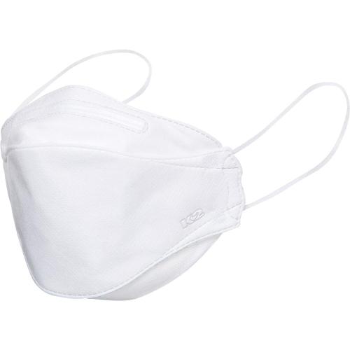 [K2 Safety] — IUA19994 Dust and Disinfection Mask