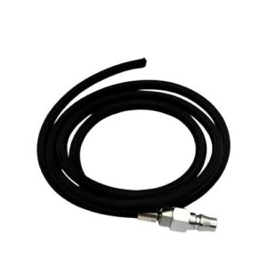 [UDT] — UD-808 Fin Components Hose