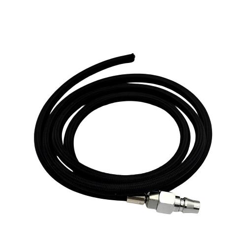 [UDT] — UD-808 Fin Components Hose