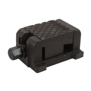 [Taeseung] — LBA-125 Leveling Block (Type A)