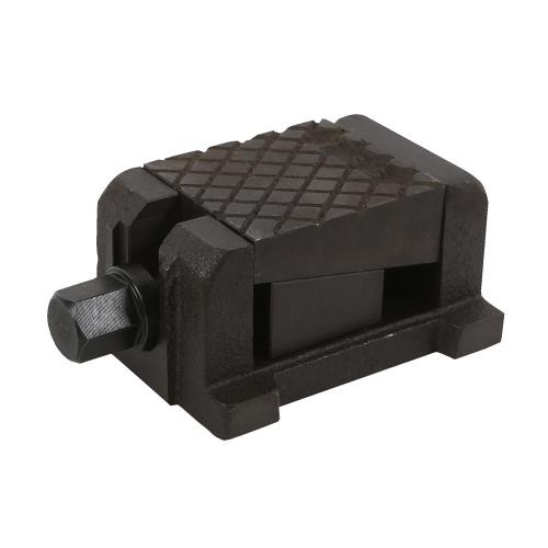 [Taeseung] — LBA-125 Leveling Block (Type A)