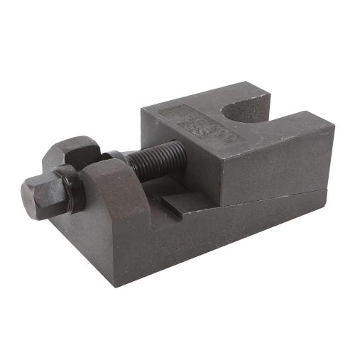 [Taeseung] — LBB-200 Leveling Block (B-type)