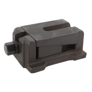 [Taeseung] — LBD-170 Leveling Block (D-Type)