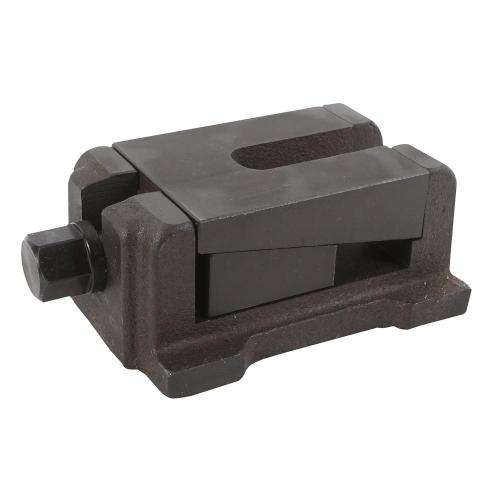[Taeseung] — LBD-170 Leveling Block (D-Type)