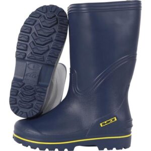 [Finewell] — RB513 EVA Boots