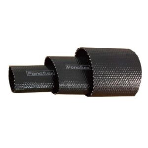 [Pungnam Ponaflex] — 804-3588 Water Delivery Hose