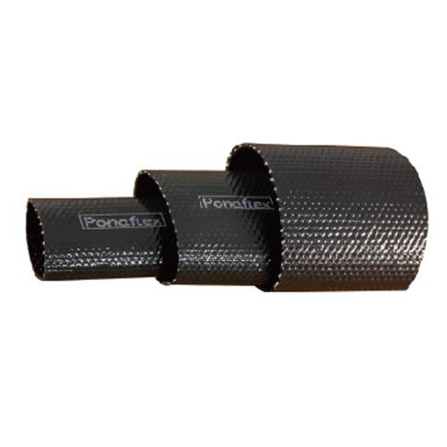 [Pungnam Ponaflex] — 804-3588 Water Delivery Hose