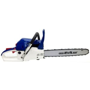 [UDT Chainsaw] — UCS-550 Chainsaw