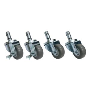 [Geumha] — 548-1130 Wheel Set