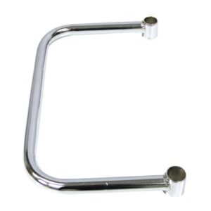 [Geumha] — SH-350 Metal Rack Handle