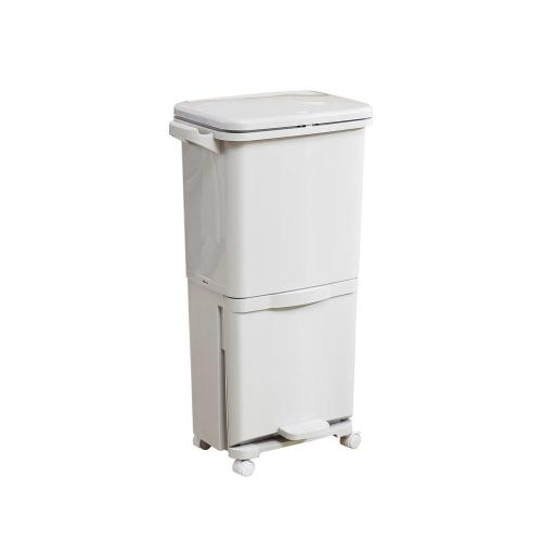 [SAMJUNG CLEAN] — 492696 Waste Bin
