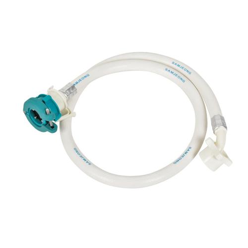 [SAMJUNG CLEAN] — 849940 Washing Machine Supply Hose