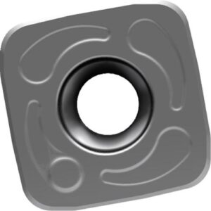 [YG-1] — 12000454 Insert Milling Insert