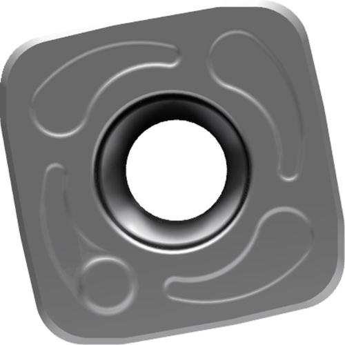 [YG-1] — 12000454 Insert Milling Insert