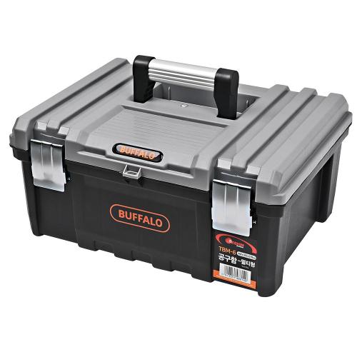 [Seshin Buffalo] — SB-TBM6 Tool Box Tool Box (Multi-type)