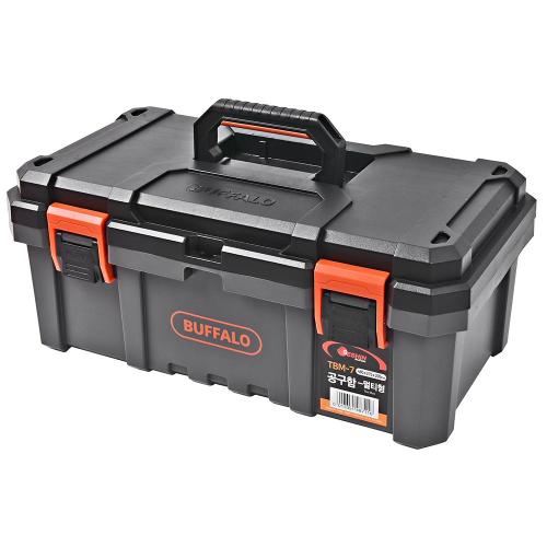 [Seshin Buffalo] — SB-TBM7 Tool Box Tool Box (Multi-type)