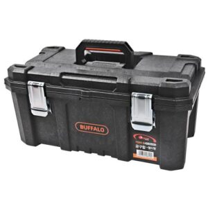 [Seshin Buffalo] — SB-TBM8 Tool Box Tool Box (Multi-type)