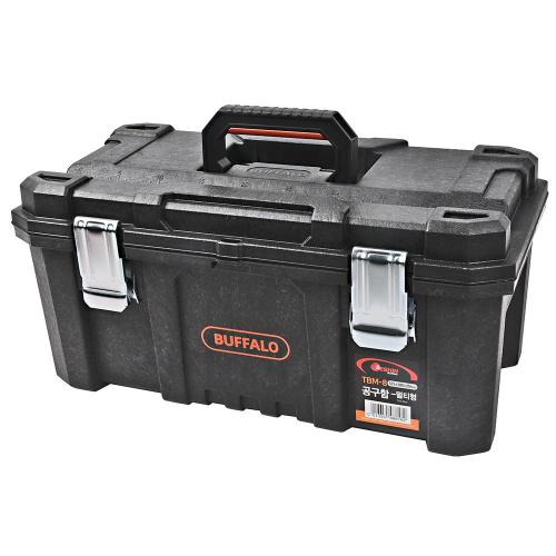 [Seshin Buffalo] — SB-TBM8 Tool Box Tool Box (Multi-type)