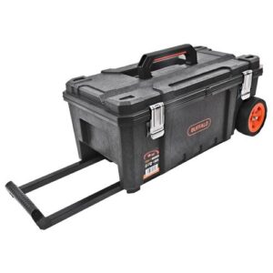 [Seshin Buffalo] — SB-TBW1 Tool Box Tool Box (Mobile)
