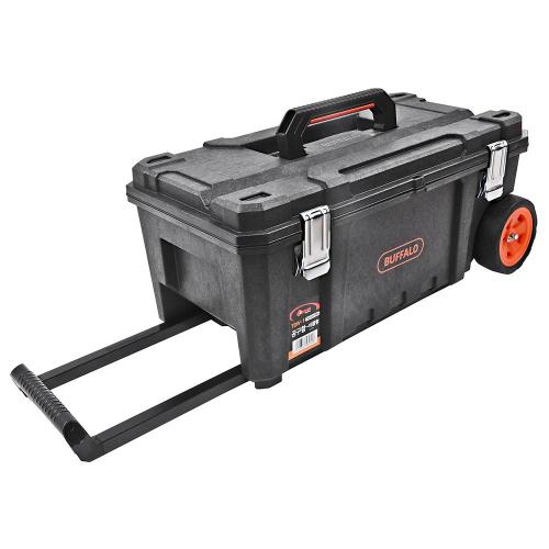 [Seshin Buffalo] — SB-TBW1 Tool Box Tool Box (Mobile)