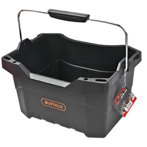 [Seshin Buffalo] — SB-TBO3 Tool Box Tool Box (Open Type)