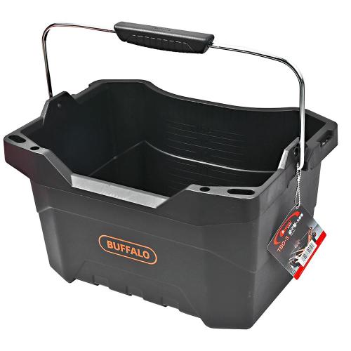[Seshin Buffalo] — SB-TBO3 Tool Box Tool Box (Open Type)