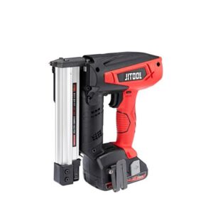 [Jeil] — 631-3544 BF30/422 Taka Cordless Tacker