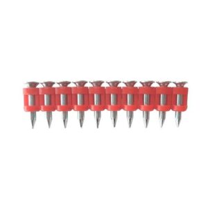 [Jeil Wire] — 22 Tacker Pin Concrete Fastening Pin
