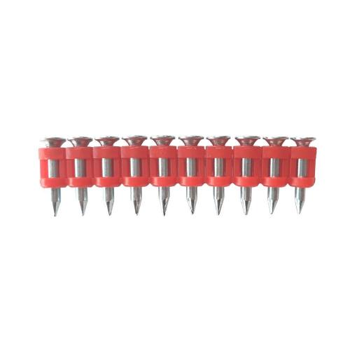 [Jeil Wire] — 22 Tacker Pin Concrete Fastening Pin