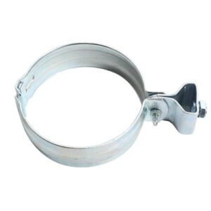 [Hanshin] — 807-5480 Pipe Hanger