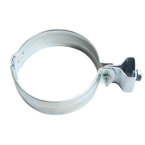 [Hanshin] — 807-5480 Pipe Hanger