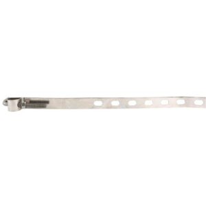 [Hanshin] — 807-5523 Film Band