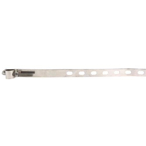 [Hanshin] — 807-5523 Film Band