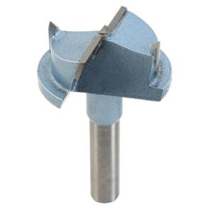 [Smato] — 35mm Router Bit Sink Cutter