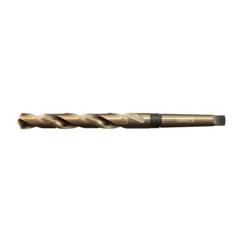 [Hanguk Tuksu] — 317-4591 Cobalt Taper Drill