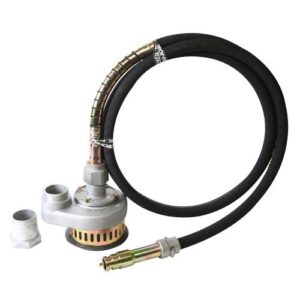 [Jeonil] — 529-5825 Flexible Pump