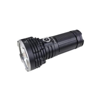 [FENIX] — LR40R V2.0 Rechargeable Light (LED)