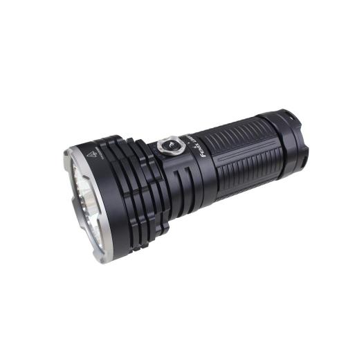 [FENIX] — LR40R V2.0 Rechargeable Light (LED)