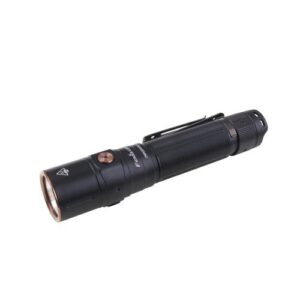 [FENIX] — LD30R Rechargeable Light (LED)